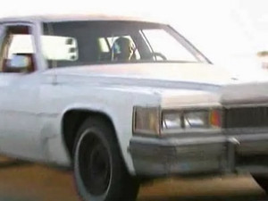 Épisode 2