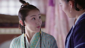 Épisode 46