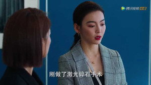 Épisode 42