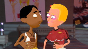 Épisode 3