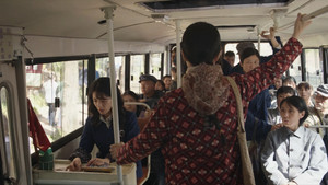 Episode 17