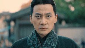 Épisode 8