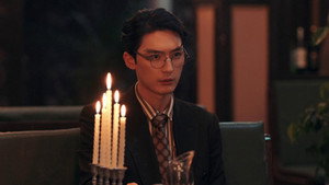 Épisode 14