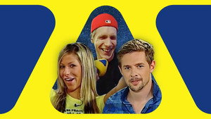 Épisode 3