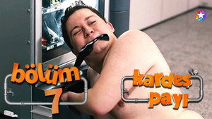 Épisode 7