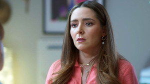 Épisode 7