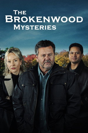 Season 12