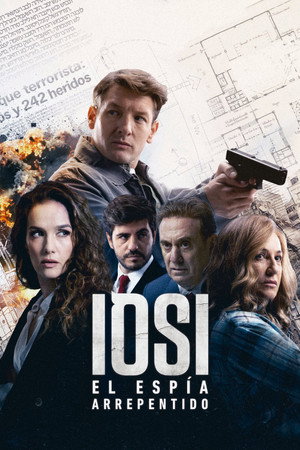 Saison 1
