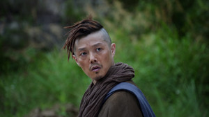 Épisode 13