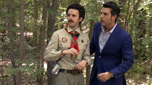 Épisode 2