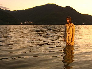 Épisode 20