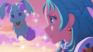 Épisode 21