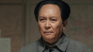 Épisode 40