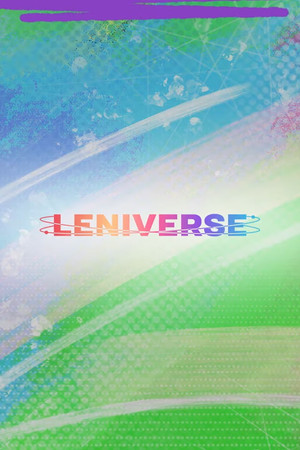 Saison 2