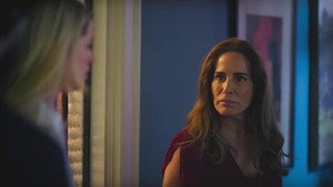 Épisode 142