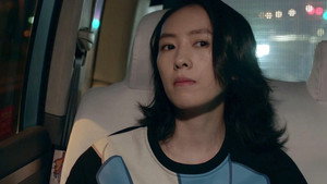 Épisode 21
