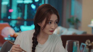 Épisode 10