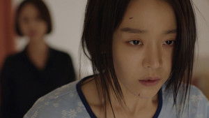 Épisode 3