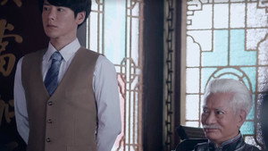Épisode 14