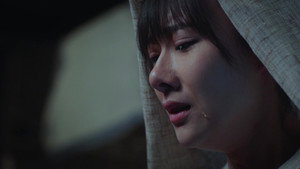 Épisode 21