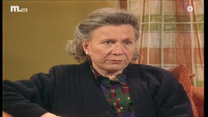 Épisode 5