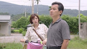 Épisode 7