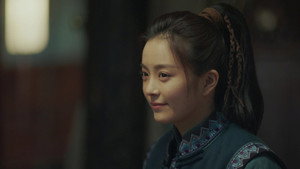 Épisode 19