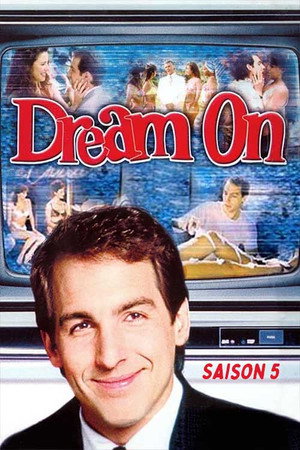 Saison 5