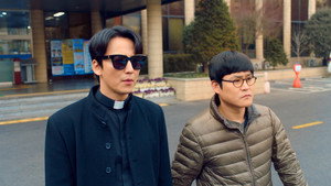 Épisode 8