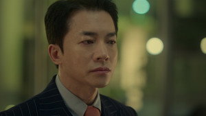 Épisode 2