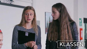 Épisode 3
