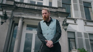 Épisode 1