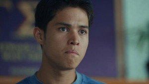Épisode 13
