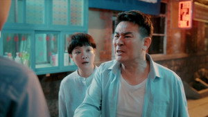 Épisode 36