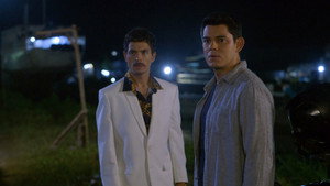 Épisode 58