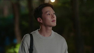 Épisode 16