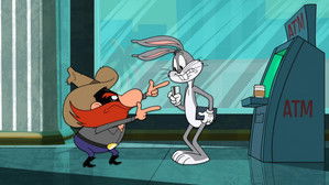 World Wide Wabbit