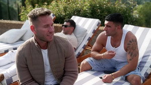 Épisode 5