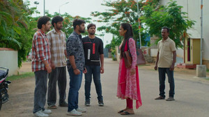 Épisode 165