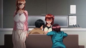 Episode 2