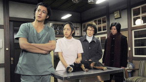 Épisode 7