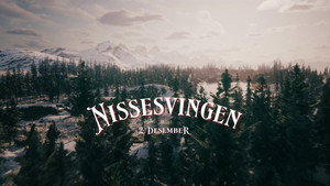 Épisode 2