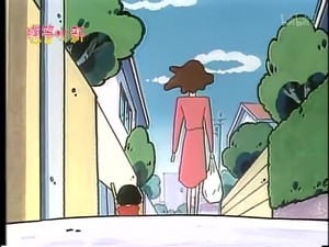 Episode 135