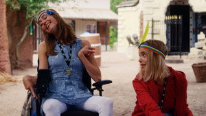 Épisode 8