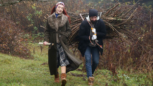 Épisode 9