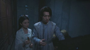 Épisode 17