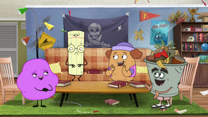 Épisode 29