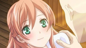 Épisode 12