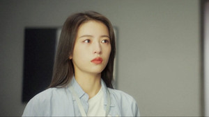 Épisode 11