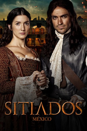 Saison 1